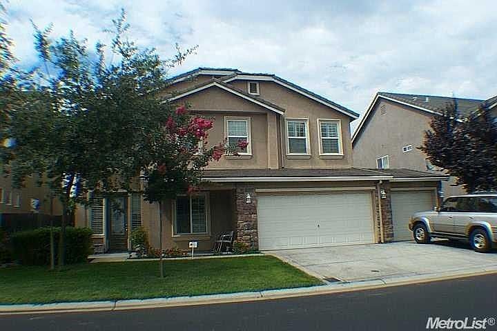 2nd image of 1131 Windjammer Dr
