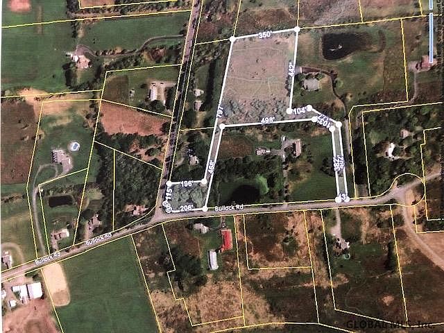 1st image of 425A Bullock Road