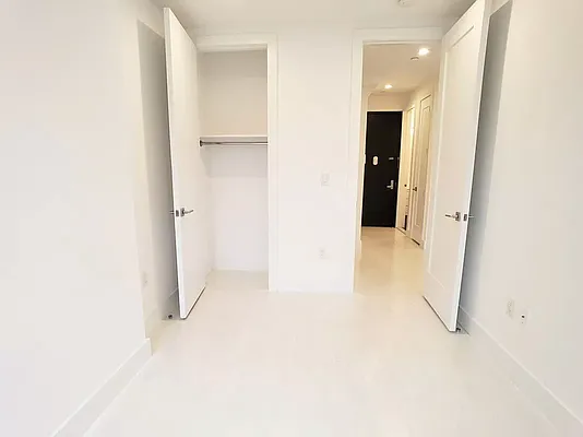 Rented by Living New York | media 6