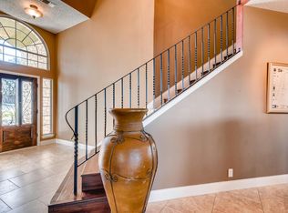 2614 S Pace Bend Rd, Spicewood, TX 78669