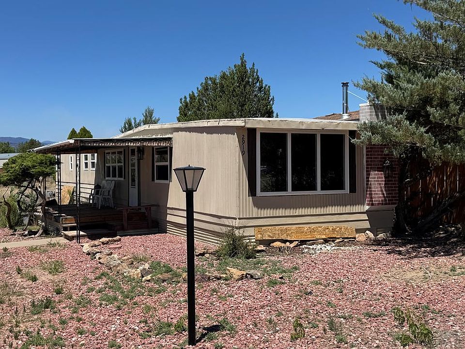 1st image of 2919 Blue Spruce Dr