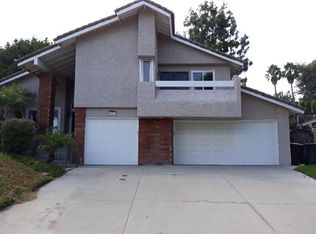 17477 Olive Tree Cir, Yorba Linda, CA 92886