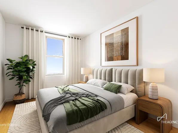 60-11 Broadway #6E, Queens, NY 11377