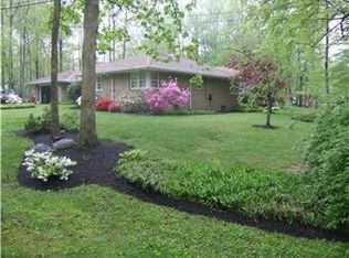 1401 Windybush Rd, Wilmington, DE 19810