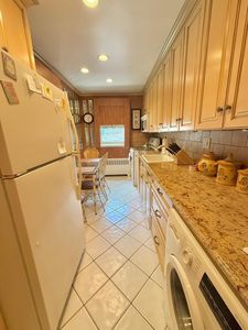 25215 60 Avenue #1-114, Little Neck, NY, 11362