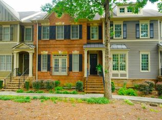 3797 Elhew Ln SW, Smyrna, GA 30082