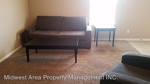 2nd image of 16529 Hunters Ridge Ln