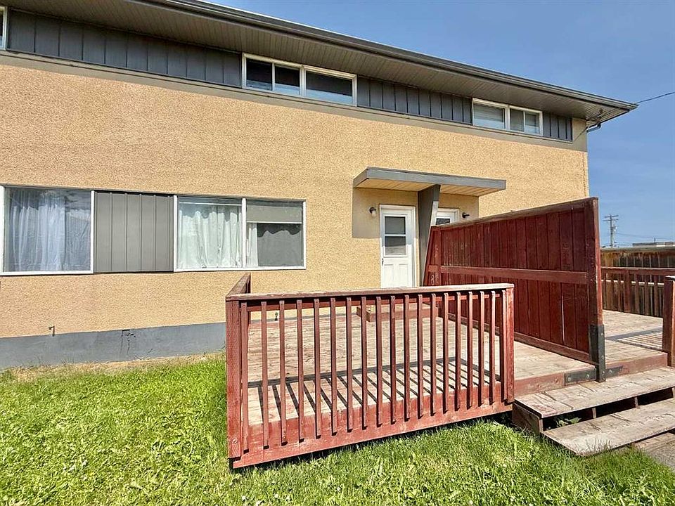 1st image of 126 S Hardisty Ave #12