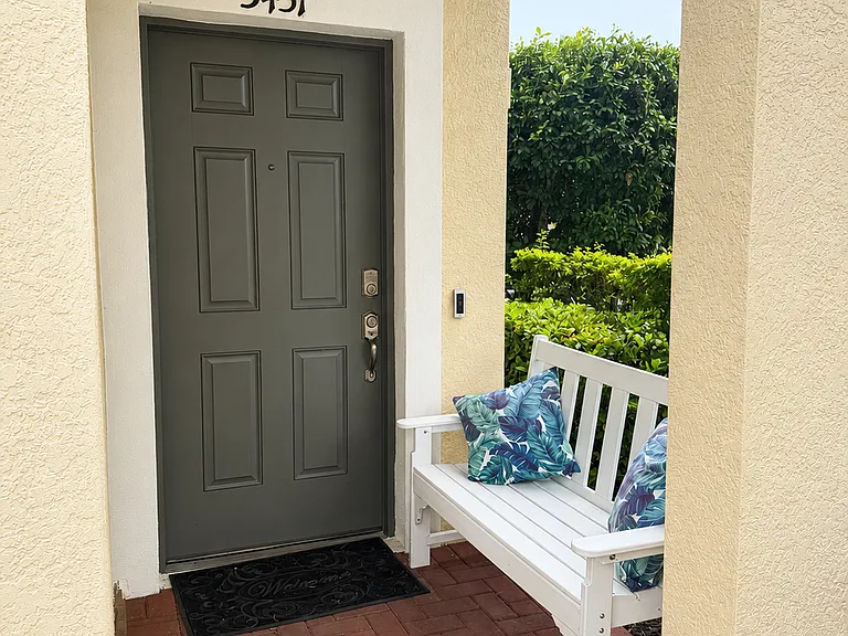 5431 Soapstone Pl — Photo 4