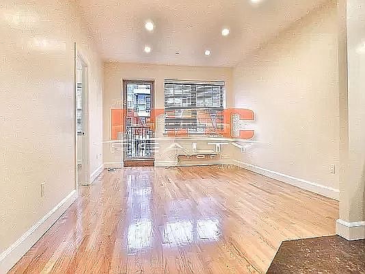 1st image of 30-49 29th St #4A