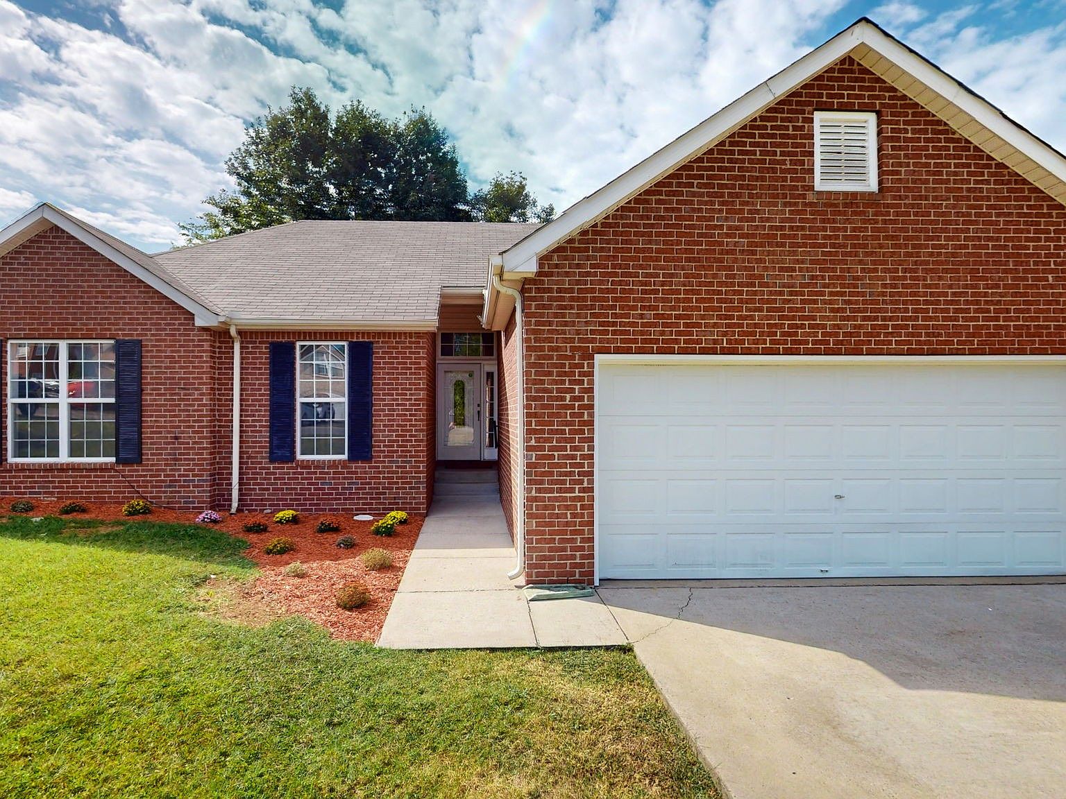 1725 Jimmy Cv, La Vergne, TN 37086 MLS 2571406 Zillow