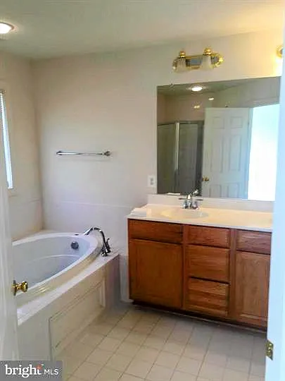14603 Argos Pl — Photo 14