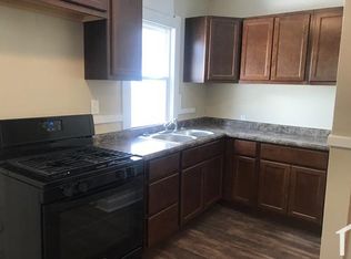 823 Delence St #1, Toledo, OH 43605