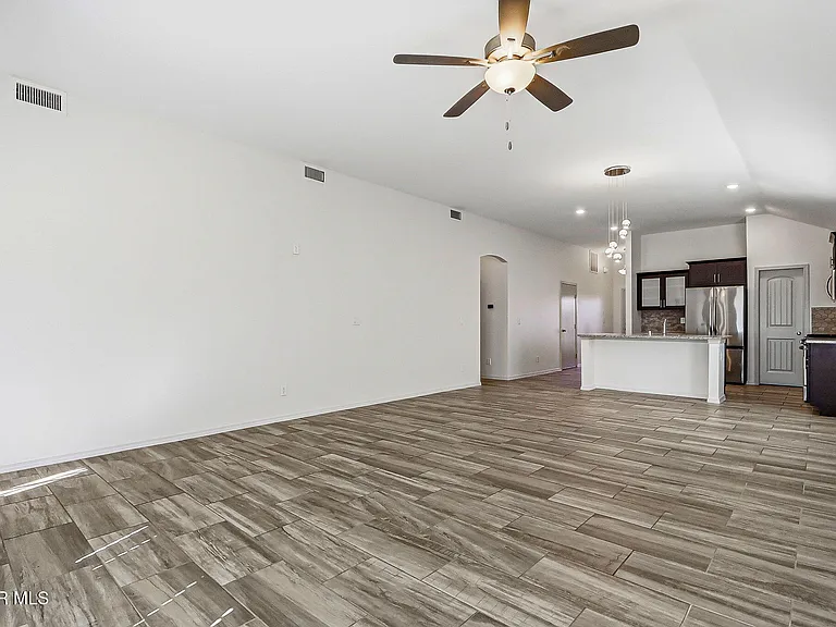 1177 Night Sky St — Photo 18
