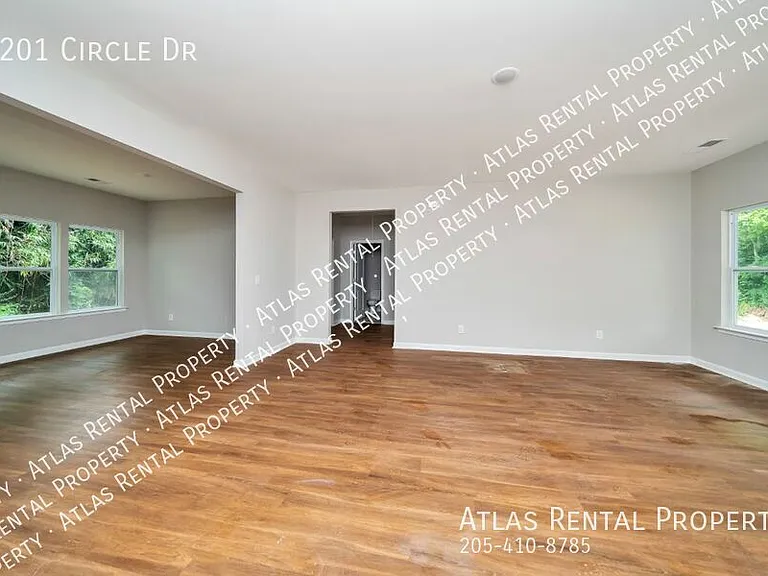 3201 Circle Dr — Photo 9