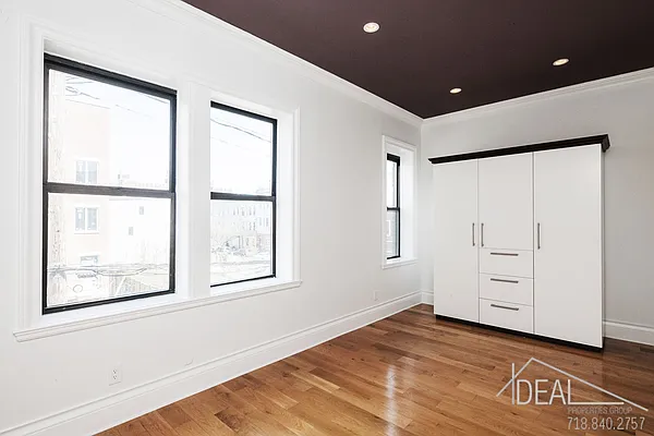 Rented by Ideal Properties Group | media 15