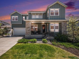 9380 Bear River Street, Littleton, CO 80125