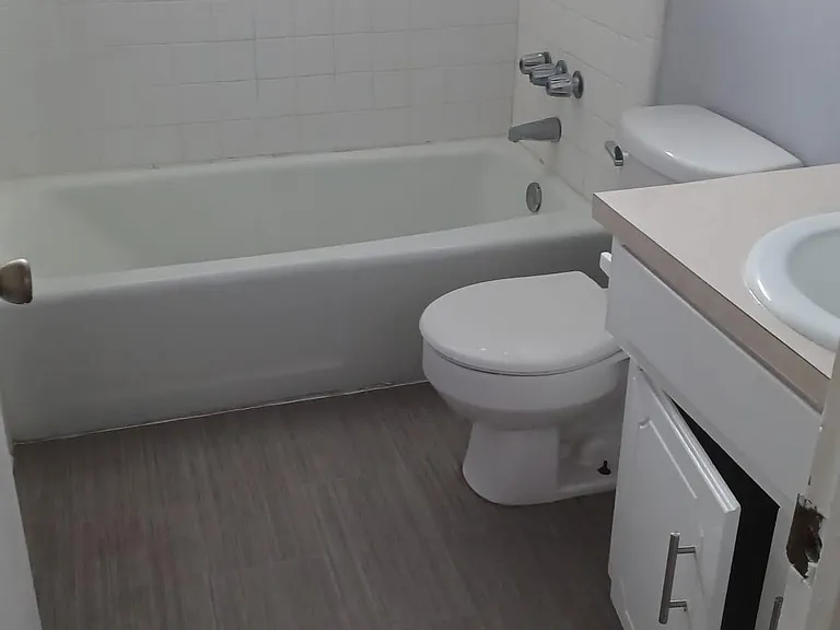 4621 NE Dearborn Ave — Photo 11