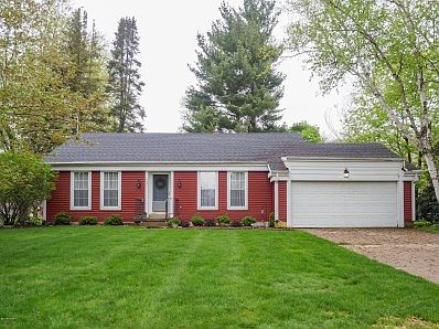 944 Sherman Ct-101