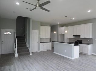 206 S 6th St, Beasley, TX 77417