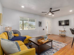 2514 N 14th St #ID1247661P, Phoenix, AZ 85006