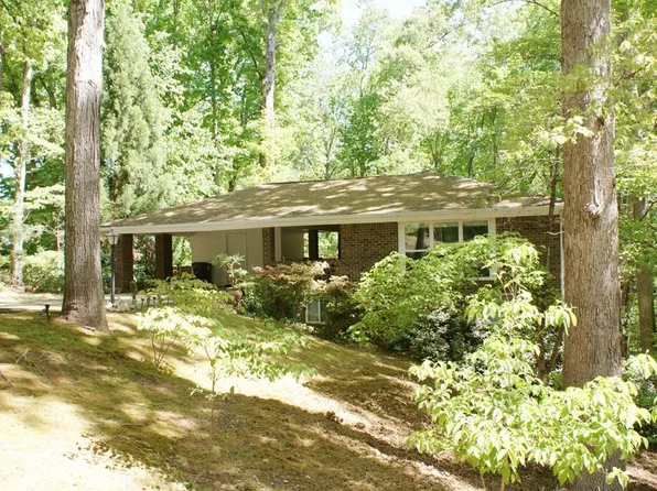 1146 Lakeshore Dr, Gainesville, GA 30501