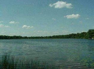 Anderson Rd, Parksville, NY 12768