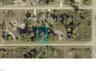 2910 14th St SW, Lehigh Acres, FL 33976