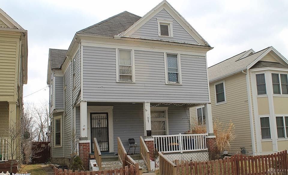 1st image of 332 Edgewood Ave