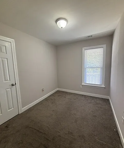 10612 Ridgerun Rd — Photo 18