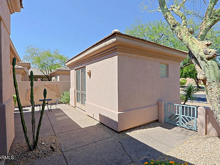7155 E Night Glow Cir — Photo 37