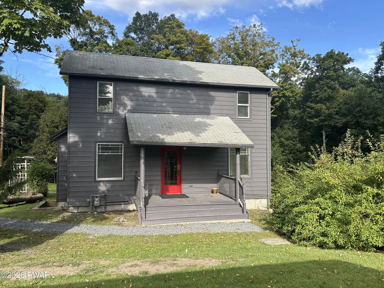2 bed, 1.0 bath, 1208 sqft, $2,500 — Photo 1