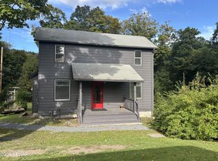 112 Blackberry Aly, Milford, PA 18337