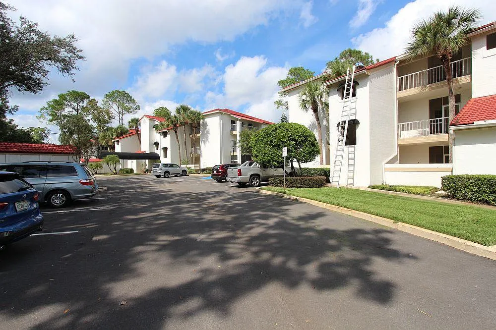 Lake Mary - 3 Bedroom, 2 Bathroom - $2195.00 — Photo 3
