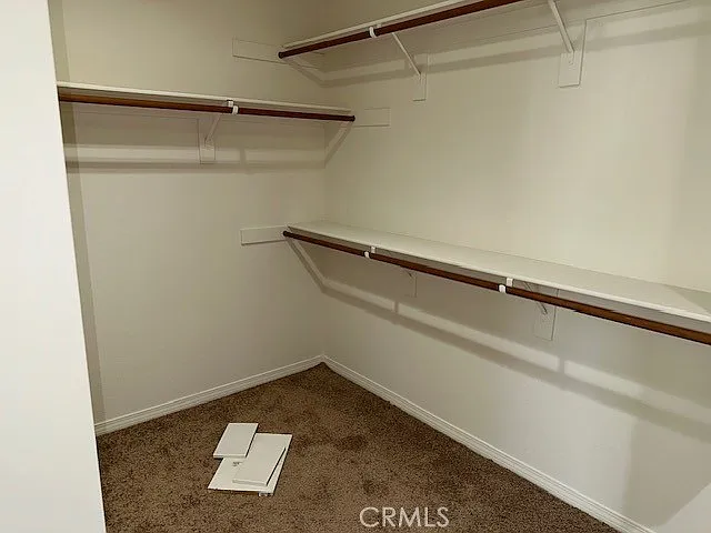 45522 Olive Ct — Photo 30