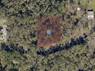 24321 River Rd, Astor, FL 32102