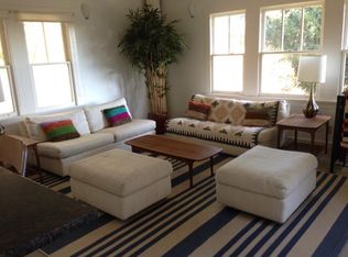 6517 Harwood Ave, Oakland, CA 94618