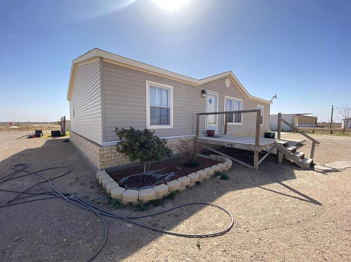 16125 Lovely Ln, Odessa, TX 79766 Zillow