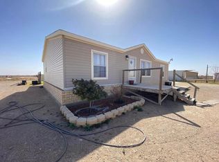16125 Lovely Ln, Odessa, TX 79766