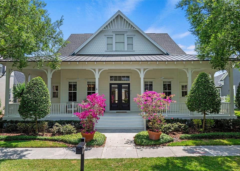 1st image of 3714 PARKLAND DRIVE