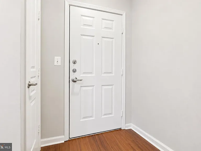 12000 Market St #148 — Photo 8