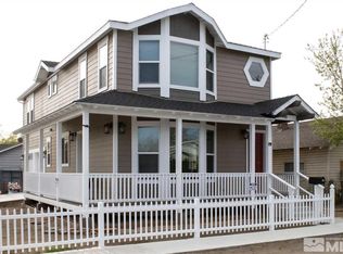 448 14th St, Sparks, NV 89431