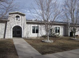 1625 4th St SW, Minot, ND 58701