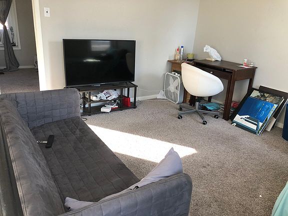 4th image of 1422 N 4th St #3