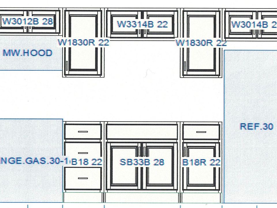 2nd image of 1514 South St