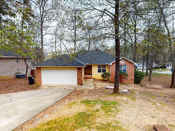 2nd image of 1021 Durban Dr