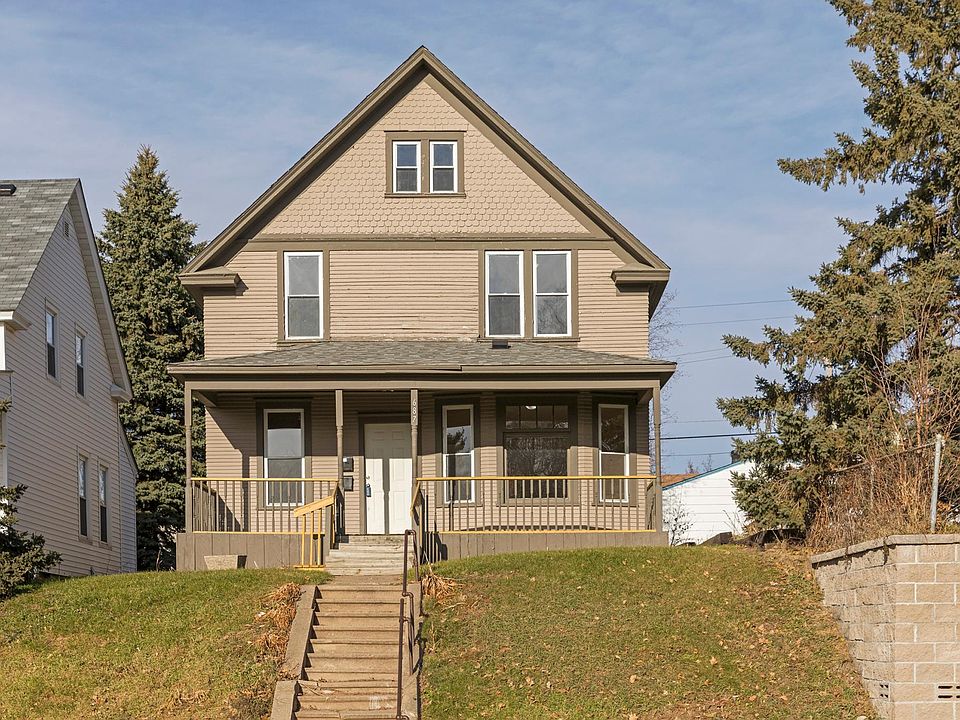 1st image of 687 Lawson Ave E #1