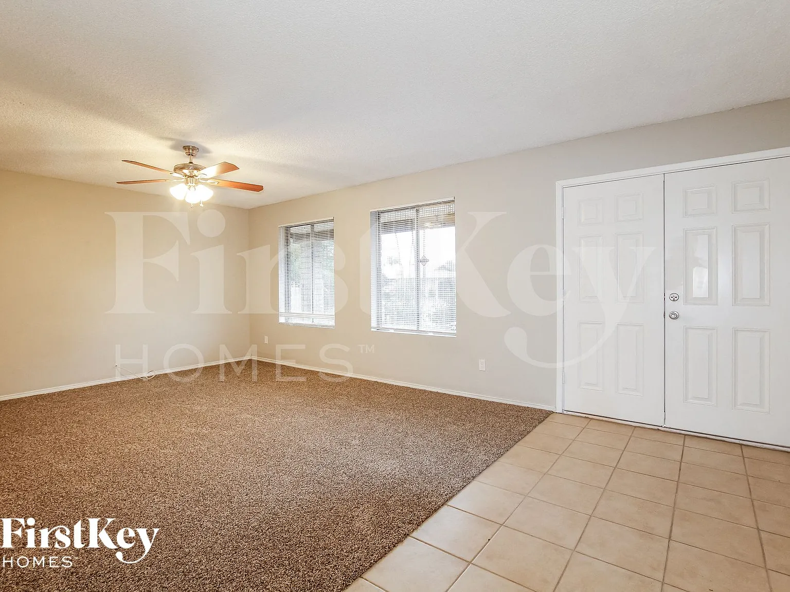 4 bed, 2.0 bath, 1720 sqft, $1,930 — Photo 4