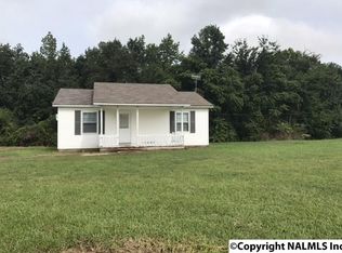 21122 Harris Rd, Elkmont, AL 35620