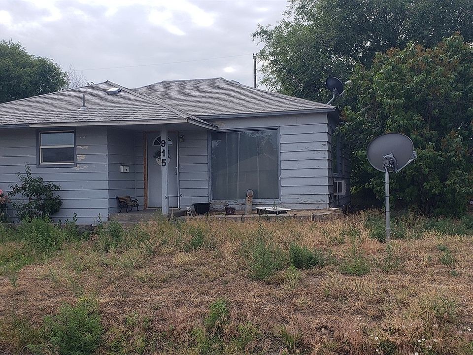 1st image of 915 S Hawthorne Drive